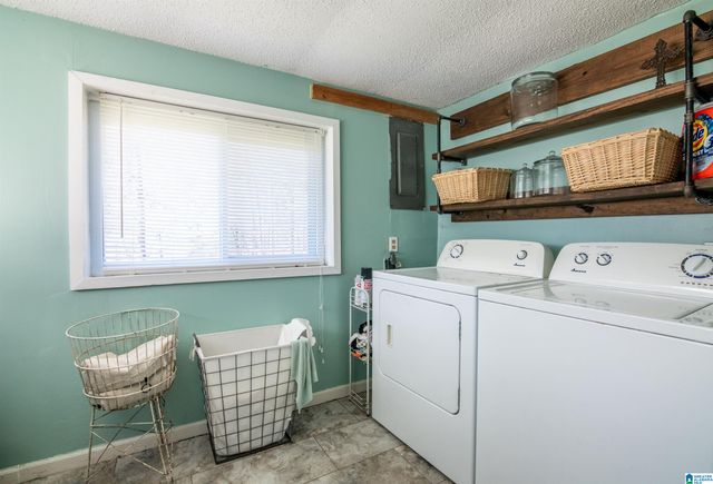 12850 HIGHWAY 43, Vandiver, AL 35176