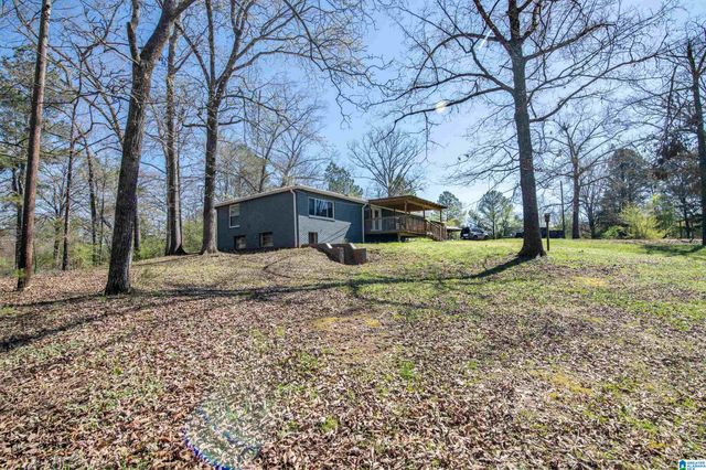 12850 HIGHWAY 43, Vandiver, AL 35176