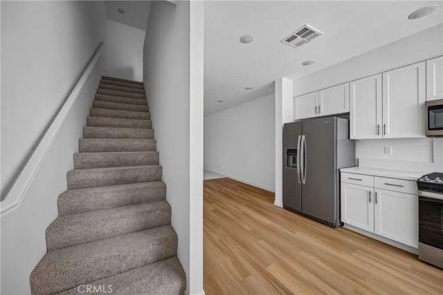 1174 Santo Antonio, Colton, CA 92324