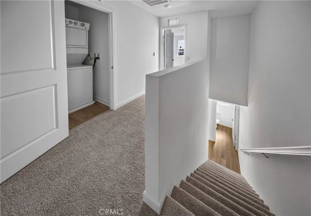 1174 Santo Antonio, Colton, CA 92324