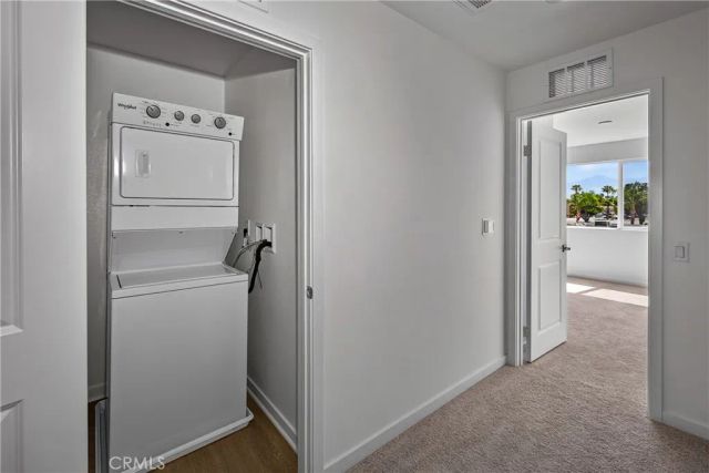 1174 Santo Antonio, Colton, CA 92324