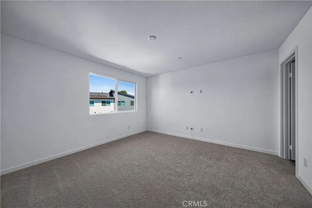 1174 Santo Antonio, Colton, CA 92324