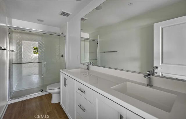 1174 Santo Antonio, Colton, CA 92324