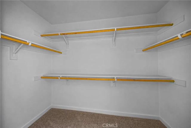 1174 Santo Antonio, Colton, CA 92324