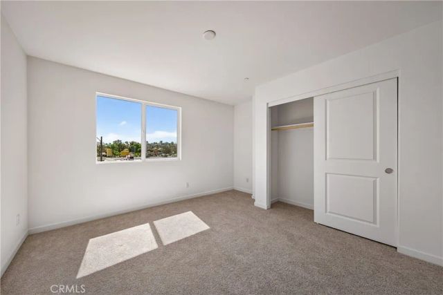 1174 Santo Antonio, Colton, CA 92324