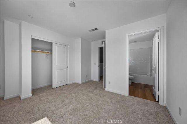 1174 Santo Antonio, Colton, CA 92324