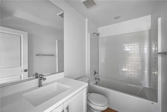 1174 Santo Antonio, Colton, CA 92324