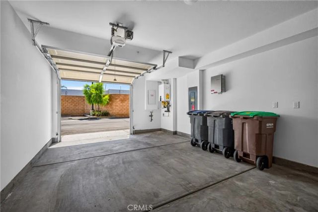 1174 Santo Antonio, Colton, CA 92324