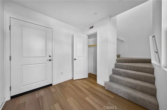1174 Santo Antonio, Colton, CA 92324