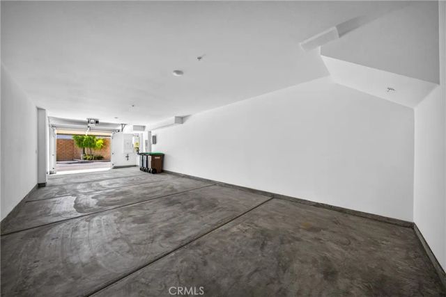 1174 Santo Antonio, Colton, CA 92324