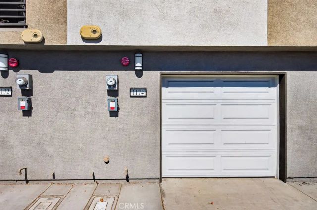 1174 Santo Antonio, Colton, CA 92324
