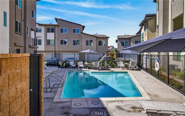 1174 Santo Antonio, Colton, CA 92324