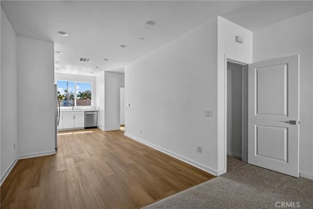 1174 Santo Antonio, Colton, CA 92324