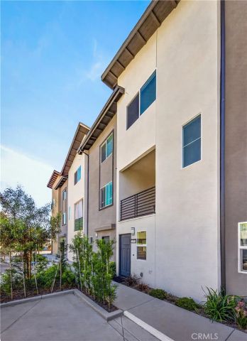 1174 Santo Antonio, Colton, CA 92324