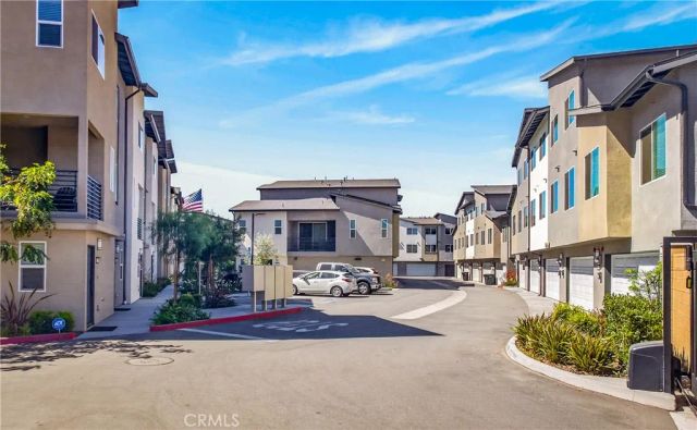1174 Santo Antonio, Colton, CA 92324