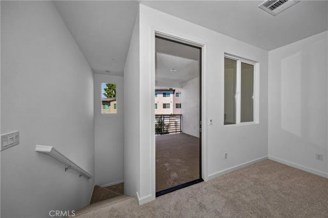 1174 Santo Antonio, Colton, CA 92324
