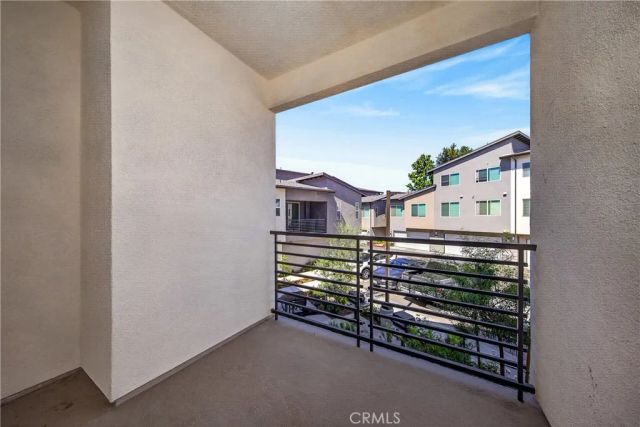 1174 Santo Antonio, Colton, CA 92324