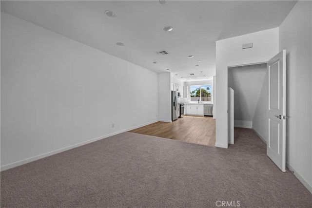 1174 Santo Antonio, Colton, CA 92324