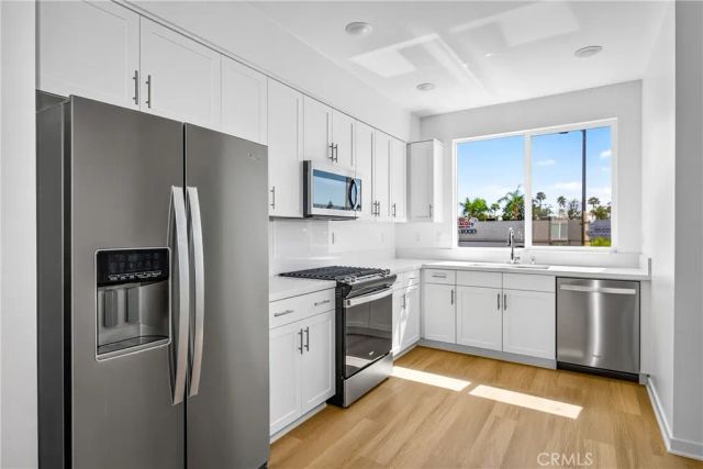 1174 Santo Antonio, Colton, CA 92324