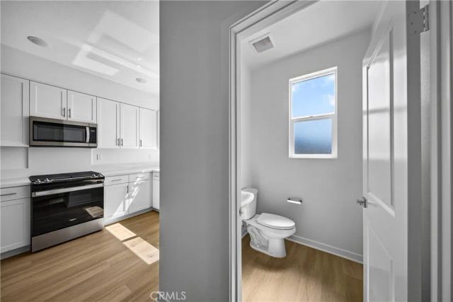 1174 Santo Antonio, Colton, CA 92324