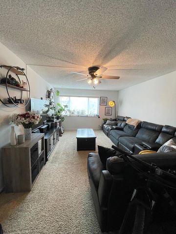 125 Shore Court 205a, North Palm Beach, FL 33408