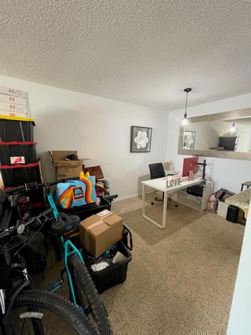 125 Shore Court 205a, North Palm Beach, FL 33408