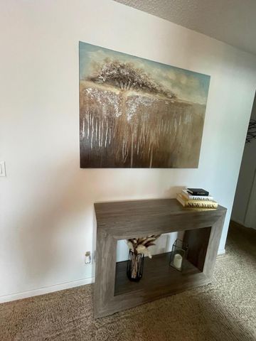 125 Shore Court 205a, North Palm Beach, FL 33408