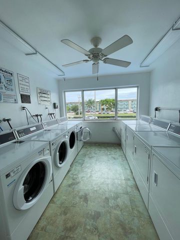 125 Shore Court 205a, North Palm Beach, FL 33408