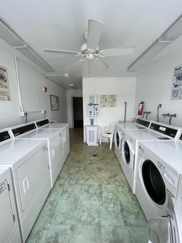 125 Shore Court 205a, North Palm Beach, FL 33408