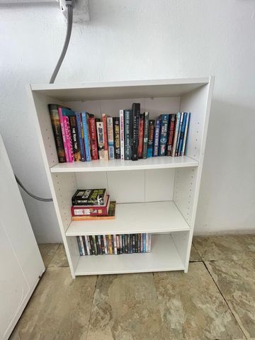 125 Shore Court 205a, North Palm Beach, FL 33408