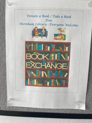 125 Shore Court 205a, North Palm Beach, FL 33408