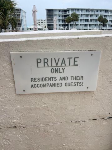 125 Shore Court 205a, North Palm Beach, FL 33408