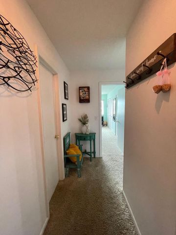 125 Shore Court 205a, North Palm Beach, FL 33408