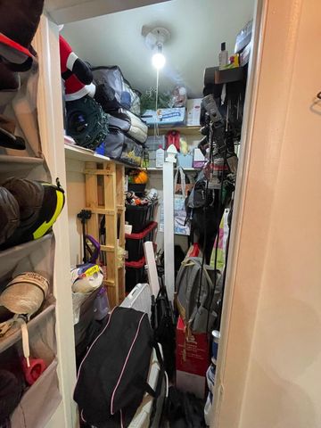 125 Shore Court 205a, North Palm Beach, FL 33408