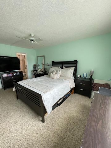 125 Shore Court 205a, North Palm Beach, FL 33408