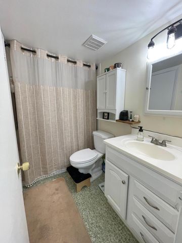 125 Shore Court 205a, North Palm Beach, FL 33408