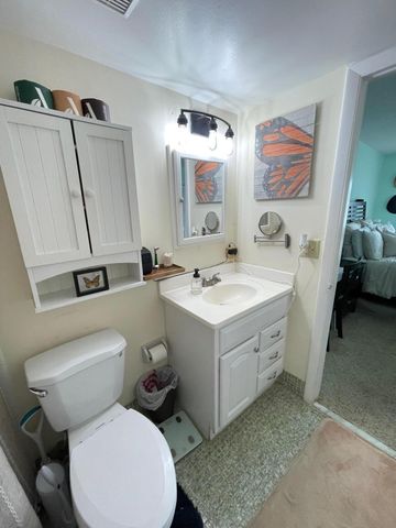 125 Shore Court 205a, North Palm Beach, FL 33408