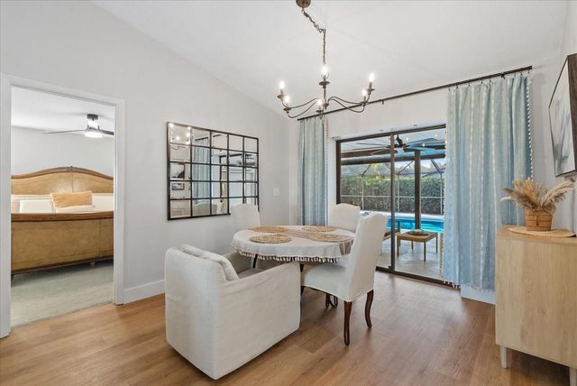 5408 WILKINSON ROAD, Sarasota, FL 34233