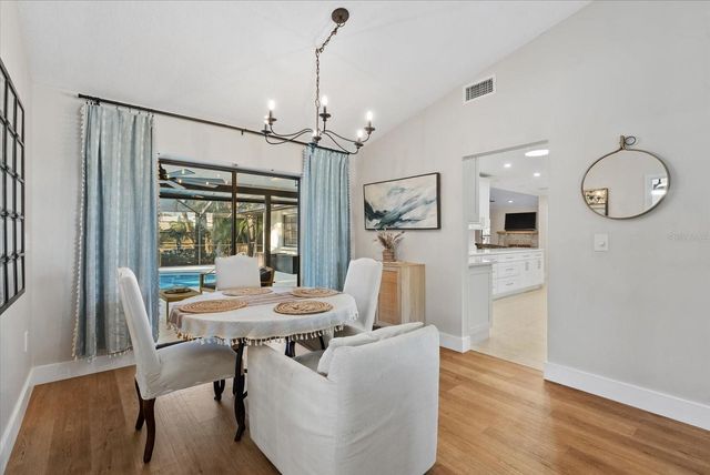 5408 WILKINSON ROAD, Sarasota, FL 34233