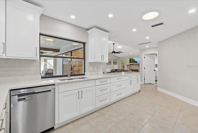 5408 WILKINSON ROAD, Sarasota, FL 34233