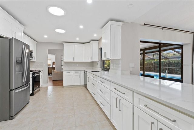 5408 WILKINSON ROAD, Sarasota, FL 34233