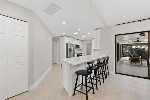 5408 WILKINSON ROAD, Sarasota, FL 34233