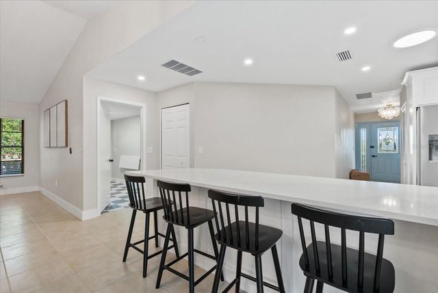 5408 WILKINSON ROAD, Sarasota, FL 34233