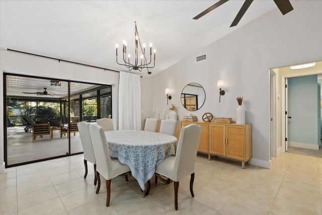 5408 WILKINSON ROAD, Sarasota, FL 34233