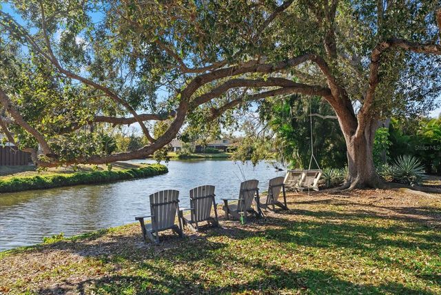 5408 WILKINSON ROAD, Sarasota, FL 34233