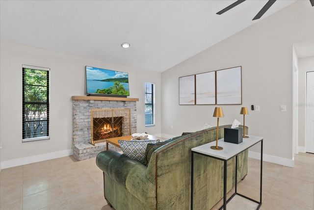 5408 WILKINSON ROAD, Sarasota, FL 34233