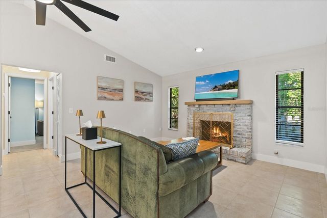 5408 WILKINSON ROAD, Sarasota, FL 34233