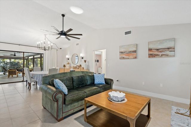 5408 WILKINSON ROAD, Sarasota, FL 34233