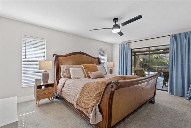 5408 WILKINSON ROAD, Sarasota, FL 34233