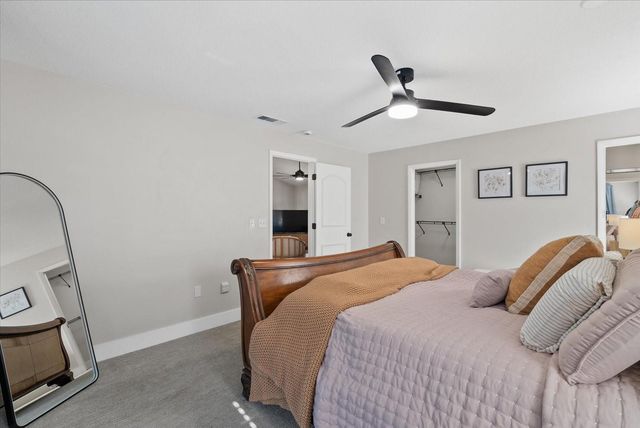 5408 WILKINSON ROAD, Sarasota, FL 34233